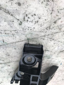 VW GOLF MK7 SV SPORTSVAN 2014-2020 REAR BUMPER LEFT BRACKET 510807393A