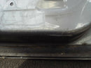 BMW 6-Series E63 E64  2004-2011 Coupe Front Door N/S Left Passenger Side Grey