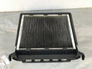 MERCEDES GLC X253 16-21 INTERIOR CABIN AIR FILTER BOX TRIM COVER A2138307400