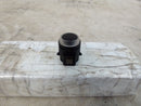 PEUGEOT 3008 MK2 2016-20 PARKING SENSOR PDC GENUINE 9827917377