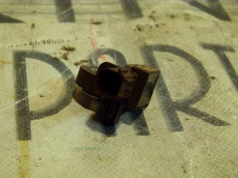 RANGE ROVER SPORT 13-17 IMPACT CRASH AIR BAG SENSOR GENUINE FH22148006BB