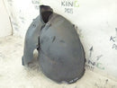SKODA CITIGO 2011-2017 FRONT LEFT WHEEL ARCH MUDGUARD COVER 1S0809961