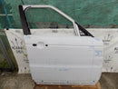 LAND ROVER RANGE ROVER SPORT L494 2014-2018 FRONT RIGHT DRIVER SIDE DOOR