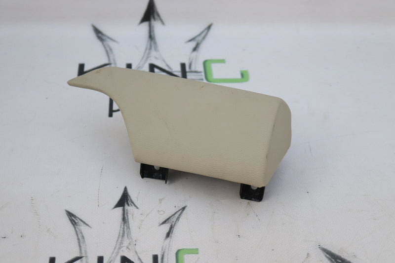 MINI COOPER S R55 R56 R57 2007-2013 BEIGE INTERIOR INNER DASH TRIM RH 2751144