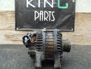 Peugeot Citroen C4 Grand Picasso 2006-2013 2.0 HDI Alternator 9654752880