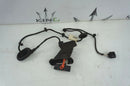 VW PASSAT B6/B7 3C 2005-2015 REAR DOOR WIRING LOOM HARNESS 3C4971694EA