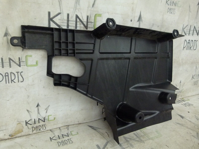 FORD MONDEO MK5 2014-19 REAR RIGHT UNDERBODY COVER GENUINE DG9311779CA