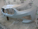 BMW 2 SERIES 218i GRAN COUPE F44 SPORT 2020-ON FRONT BUMPER 51117474575