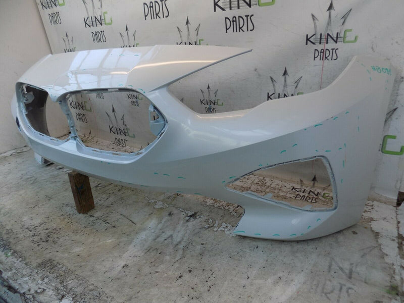 BMW 2 SERIES 218i GRAN COUPE F44 SPORT 2020-ON FRONT BUMPER 51117474575