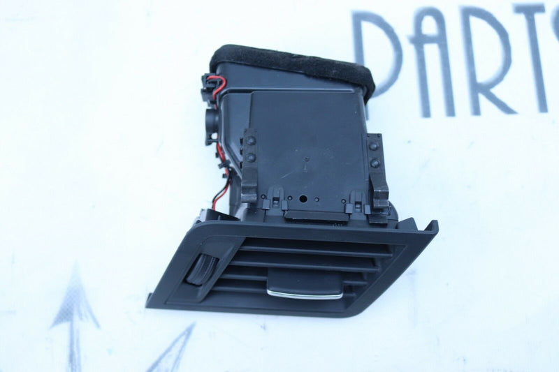 MERCEDES E CLASS W207 2009-2017 DASHBOARD AIR VENT RIGHT FRONT A2078300254