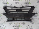 FORD TRANSIT MK3 FACELIFT 06-13 CENTRE FRONT BUMPER GENUINE 6C11-17K819-A