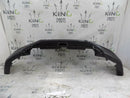 SUZUKI SX4 S-CROSS MK2 (JY) 2013-ON GENUINE FRONT BUMPER 71721-64R10-5PK
