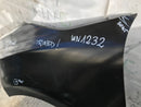 CITROEN C4 MK2 GRAND PICASSO 13-22 FRONT FENDER WING PANEL LEFT SIDE