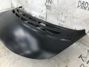 VW iD3 ID.3 GENUINE BONNET HOOD PANEL in PRIMED BLACK 10A823177 A