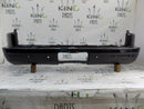 LAND ROVER DISCOVERY 4 (L319) 2009-2015 REAR BUMPER GENUINE 9H22-17D822-A