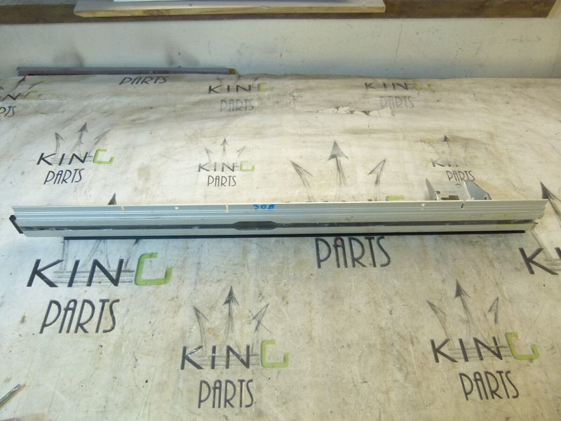 PEUGEOT 308 SW ESTATE 2017-21 TRUNK GUIDES INTERNAL 98057260VV