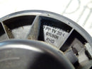 FORD S-MAX HEATER BLOWER FAN MOTOR GENUINE 1736007104