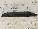 KIA SPORTAGE 2015-ON REAR BUMPER CRASH BAR REINFORCEMENT CARRIER BEAM