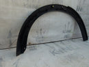 NISSAN JUKE MK1 2010-14 REAR RIGHT WHEEL ARCH TRIM GENUINE 788611KA6A