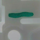 RENAULT MEGANE 2014-16 FRONT RIGHT SIDE BUMPER HOLDER BRACKET 620940274R /S56-17