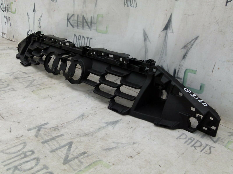 AUDI A3 8Y 2020-ON FRONT BUMPER GRILL RADIATOR SUPPORT 8Y0853949