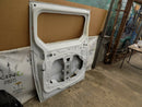 VAUXHALL VIVARO RENAULT TRAFFIC 2013-ON  LEFT PASSENGER SIDE SLIDING DOOR