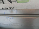 NISSAN QASHQAI J11 REAR CRASH BAR 850304EA0A