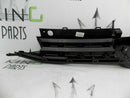 VW TOURAN MK2 2015-ON FRONT BUMPER GRILL BLACK GLOSS 5TA853653B