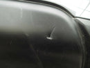 Nissan X Trial MK3 2014-On Rear Bumper Genuine Grey (2677) 85022-4GE0H