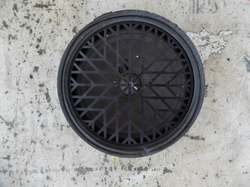 AUDI A4 B8 2009-2015 REAR RIGHT / LEFT DOOR SPEAKER FACTORY OEM 8T0035411A