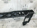 HYUNDAI i30 GD 2013-2016 5DR FRONT SLAM PANEL RADIATOR CARRIER 64101-A6000