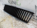 SKODA OCTAVIA MK2 VRS 2004-2009 PRE-FACELIFT FRONT BUMPER GRILL LOWER 1Z0853677A