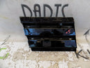 VOLKSWAGEN VW PASSAT GTE PETROL HYBRID FRONT CHARGING FLAP COVER 3G0853639