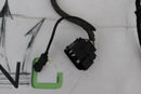 FORD FOCUS MKIII 2011-2018 1.6 TDCi DASH AND FLOOR CONSOLE SWITCH WIRE LOOM