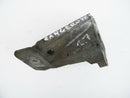 RANGE ROVER DISCOVERY SPORT DIESEL 2.7 ENGINE MOUNT HOLDER BRACKET LEFT SIDE