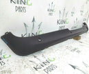 MINI ONE COOPER MU 20114Q0 REAR BUMPER DIFFUSER PDC 7260578