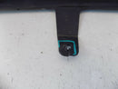 RENAULT GRAND SCENIC MK3 2009 2010 2011 2012 LOWER TRIM PANEL REAR BUMPER