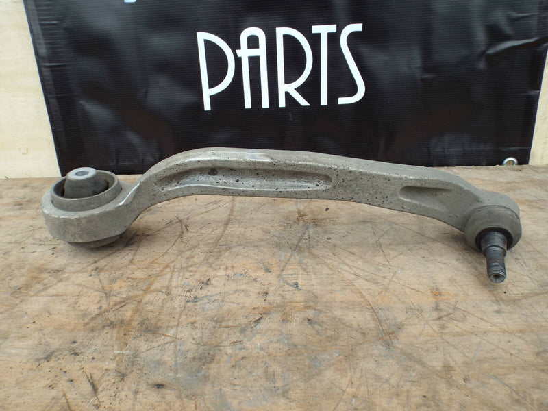Audi A6 C6 04-11 3.0 V6 Quattro Front Suspension Right O/S Upper Control Arm