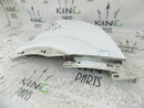 FORD TRANSIT 2014-2018 FRONT RIGHT WING FENDER PANEL IN WHITE