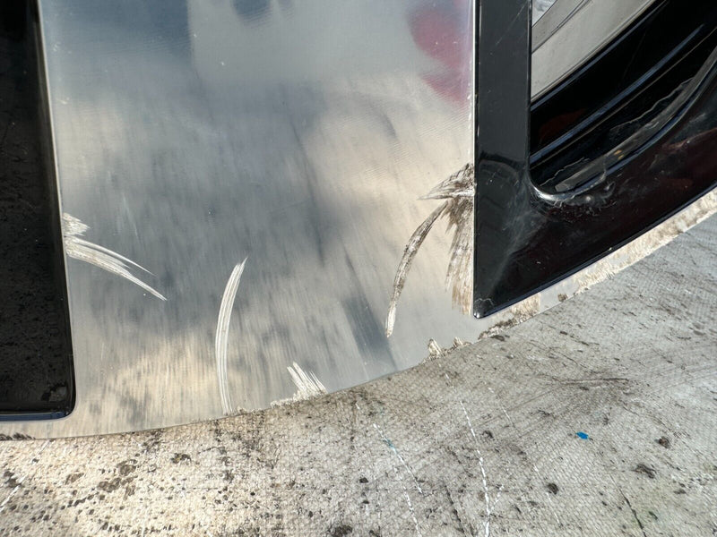 BMW i3 G28  GENUINE FRONT ALLOY WHEEL RIM 19' 5Jx19H2 IS43 / 6856896