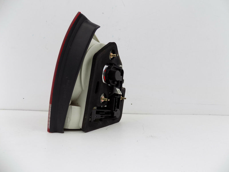 VW TOUAREG MK1 7L 2002-2006 GENUINE REAR INNER TAIL LIGHT LAMP RIGHT SIDE