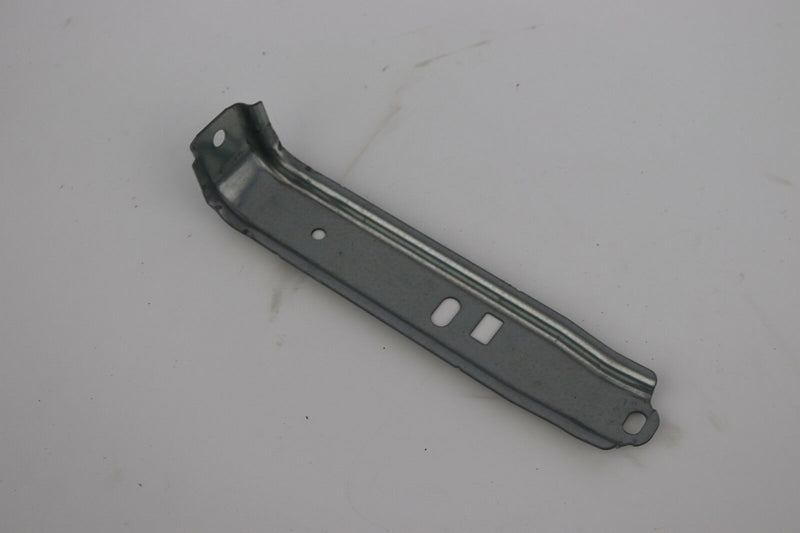 MITSUBISHI Outlander 2014-2016 Front Bumper Lower Grill Bracket 6400D977 /S40-23