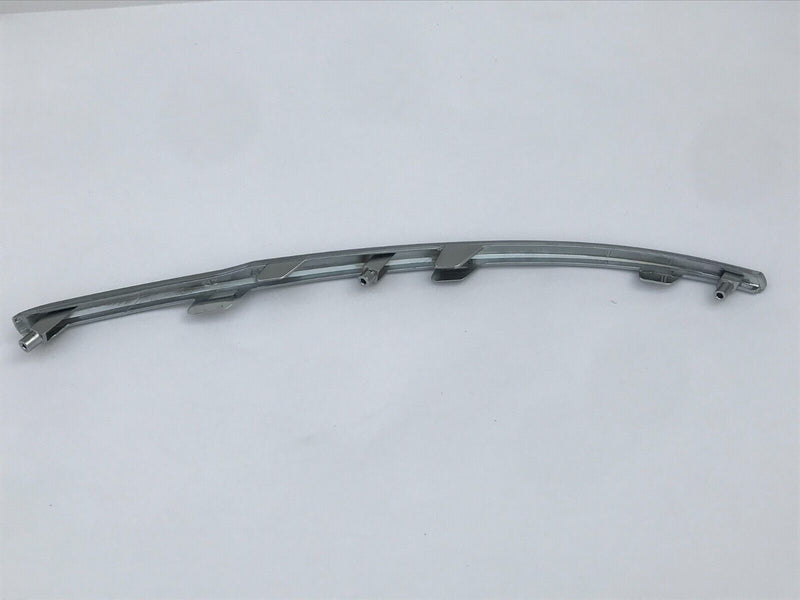 KIA XCEED CD 2019-ON NEW RIGHT SIDE FOG LIGHT CHROME TRIM MOULDING 86556J7CB0 RH