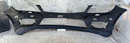 MERCEDES C CLASS W204 AMG LCI 2011-2015 FRONT BUMPER PDC A2048807847