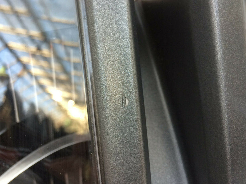 KTM 1290 SUPER DUKE R 2017> FULL LED GENUINE HEADLIGHT LAMP LIGHT 10R-050060