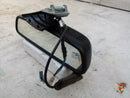 MERCEDES C W204 2007-2011 INTERIOR REAR VIEW MIRROR GENUINE E11 025902
