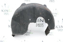 MINI COOPER S R56/57 2007-13 REAR LEFT WHEEL INNER ARCH LINER SPLASH GUARD