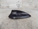 BMW F30 F31 2012-2015 ROOF ANTENNA COVER SHARK FIN GENUINE 9606401 #