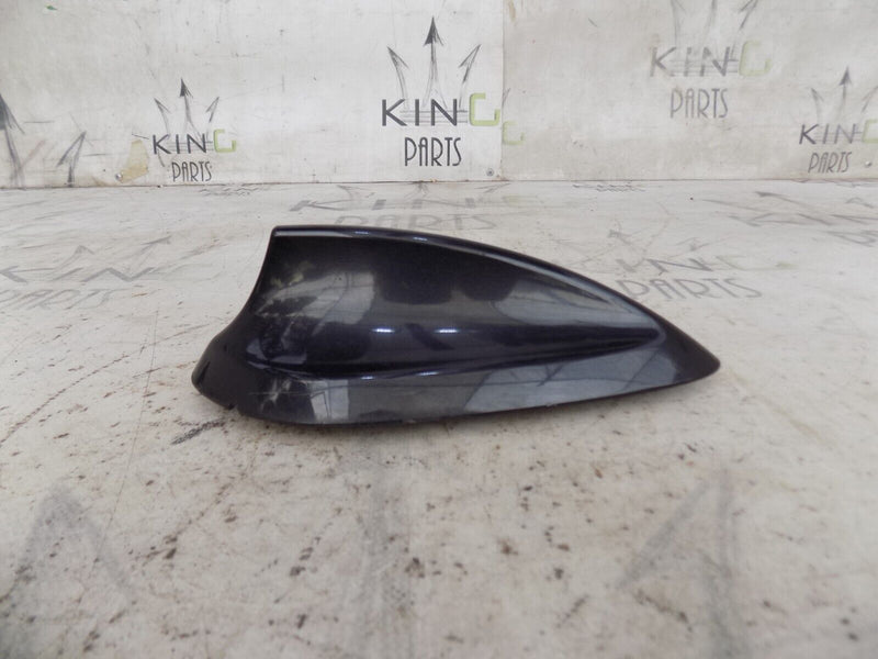 BMW F30 F31 2012-2015 ROOF ANTENNA COVER SHARK FIN GENUINE 9606401 #