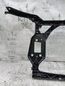 AUDI A5 RS5 2008-2012 SURROUND RADIATOR FRAME SLAM PANEL 8K0805588A